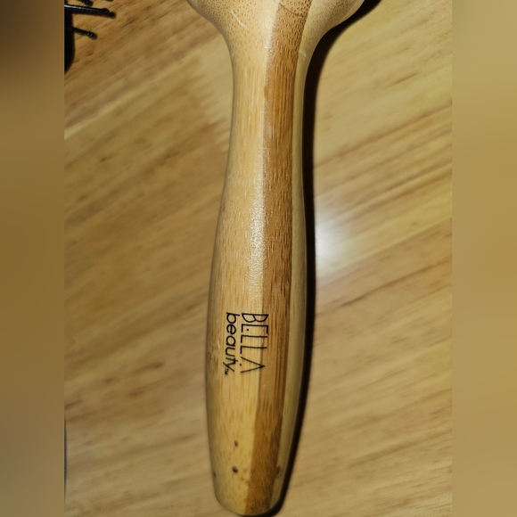 Roll Brushes - Picture 3 of 4